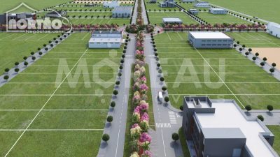 Casa, 975 m² - Foto 2