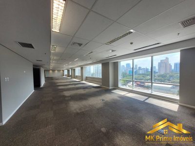 Sala-Conjunto, 960 m² - Foto 1