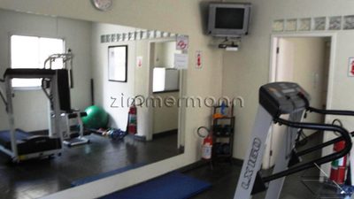 Loteamento e Condomínio - Foto 4