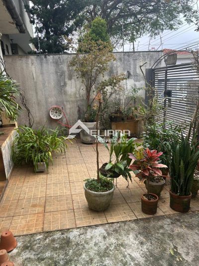 Casa, 2 quartos, 99 m² - Foto 3