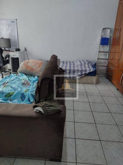 Casa, 3 quartos, 70 m² - Foto 4