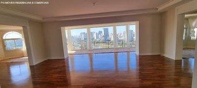Apartamento, 4 quartos, 430 m² - Foto 4
