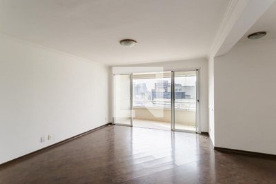 Apartamento, 4 quartos, 104 m² - Foto 2