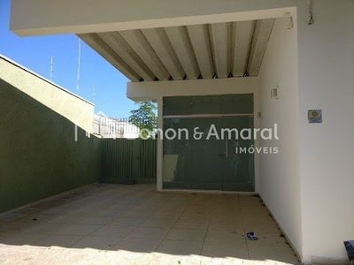 Casa, 5 quartos, 280 m² - Foto 5
