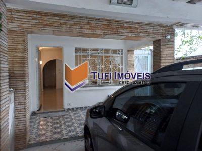 Sobrado, 4 quartos, 342 m² - Foto 3