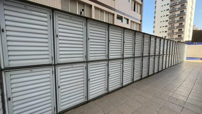 Apartamento, 2 quartos, 72 m² - Foto 5
