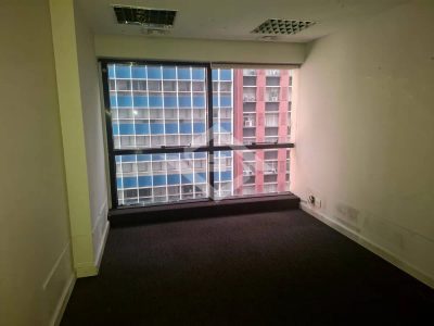 Prédio Inteiro - Foto 3
