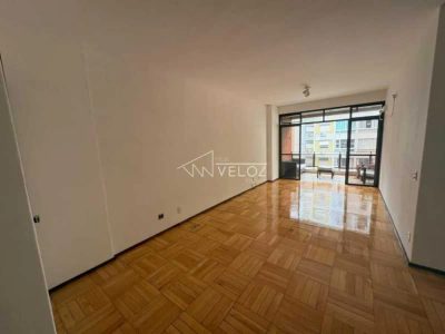 Apartamento, 2 quartos, 79 m² - Foto 5