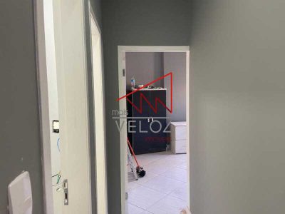 Sala-Conjunto, 60 m² - Foto 4