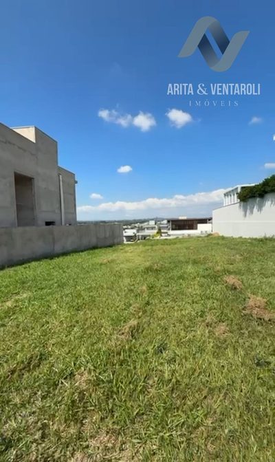 Terreno, 525 m² - Foto 2