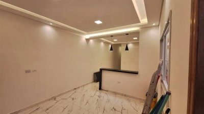 Casa, 2 quartos, 107 m² - Foto 2