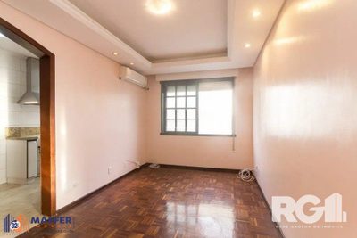 Apartamento, 2 quartos, 66 m² - Foto 4