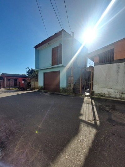 Loja-Salão, 281 m² - Foto 5