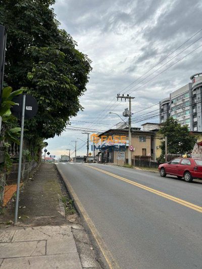 Prédio Inteiro, 1000 m² - Foto 5