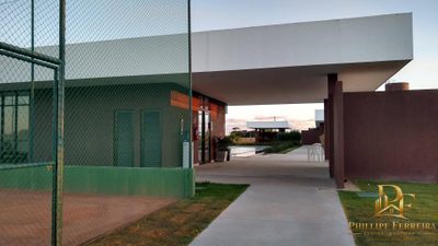 Terreno, 720 m² - Foto 5