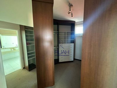Casa, 4 quartos, 428 m² - Foto 5
