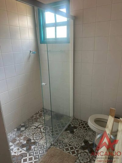 Sobrado, 2 quartos, 84 m² - Foto 2