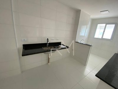 Apartamento, 2 quartos, 68 m² - Foto 5
