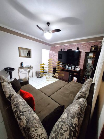 Casa, 3 quartos, 145 m² - Foto 3