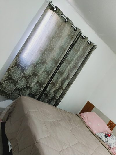 Apartamento, 2 quartos, 47 m² - Foto 3