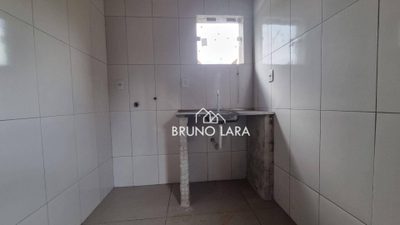 Apartamento, 2 quartos, 45 m² - Foto 4