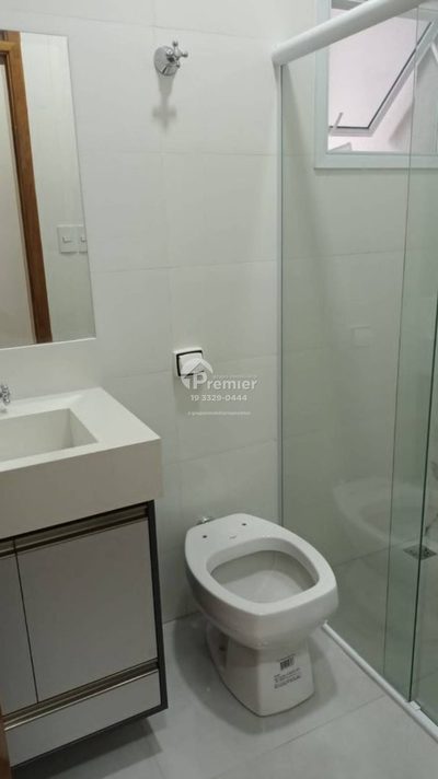 Casa, 3 quartos, 109 m² - Foto 4