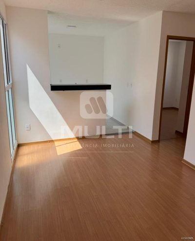 Apartamento, 2 quartos, 39 m² - Foto 4