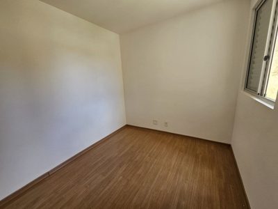 Apartamento, 3 quartos, 122 m² - Foto 5
