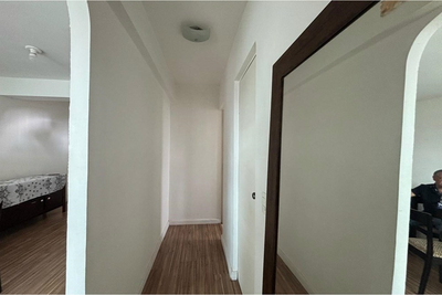 Cobertura, 3 quartos, 140 m² - Foto 4
