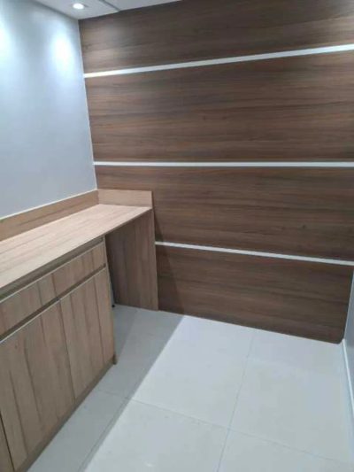Sala-Conjunto, 22 m² - Foto 3
