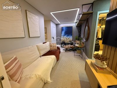 Casa, 2 quartos, 80 m² - Foto 3