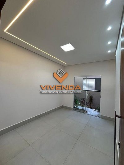 Casa, 3 quartos, 125 m² - Foto 5