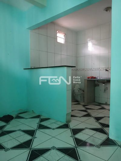 Casa, 2 quartos, 118 m² - Foto 3