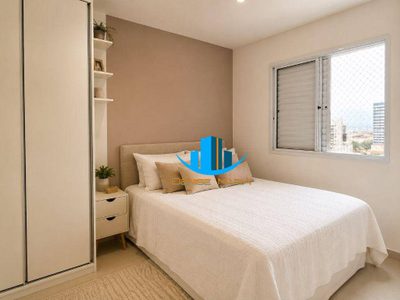 Apartamento, 3 quartos, 84 m² - Foto 5