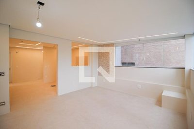 Apartamento, 2 quartos, 65 m² - Foto 2