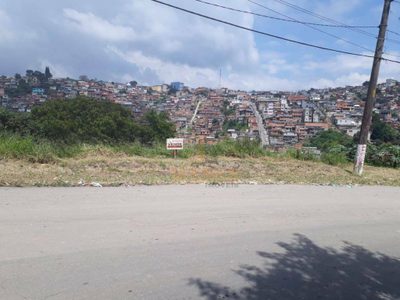 Terreno, 550 m² - Foto 3