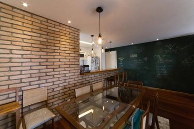 Apartamento, 3 quartos, 107 m² - Foto 4