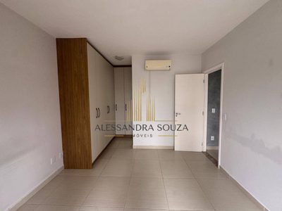 Apartamento, 2 quartos, 90 m² - Foto 3