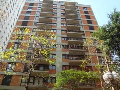 Loteamento e Condomínio, 112 m² - Foto 2