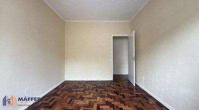 Apartamento, 2 quartos, 72 m² - Foto 3