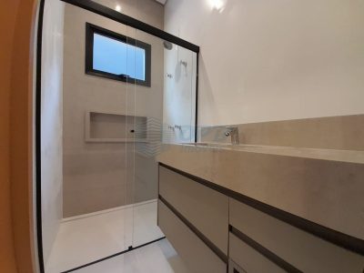 Casa, 300 m² - Foto 4