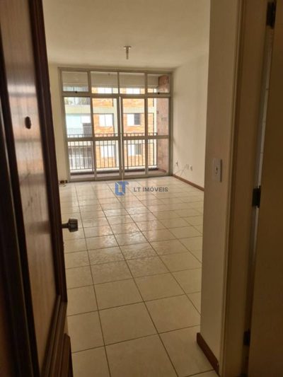 Apartamento, 3 quartos, 83 m² - Foto 3