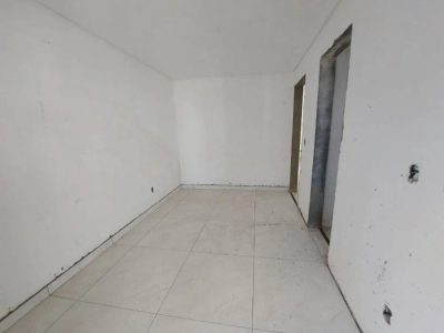 Apartamento, 2 quartos, 92 m² - Foto 4