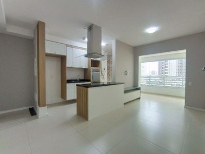 Apartamento, 2 quartos, 67 m² - Foto 4