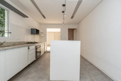 Sobrado, 2 quartos, 100 m² - Foto 2
