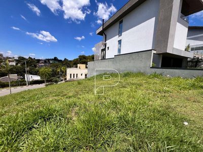 Loteamento e Condomínio, 250 m² - Foto 1