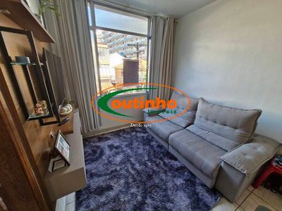 Apartamento, 1 quarto, 30 m² - Foto 2