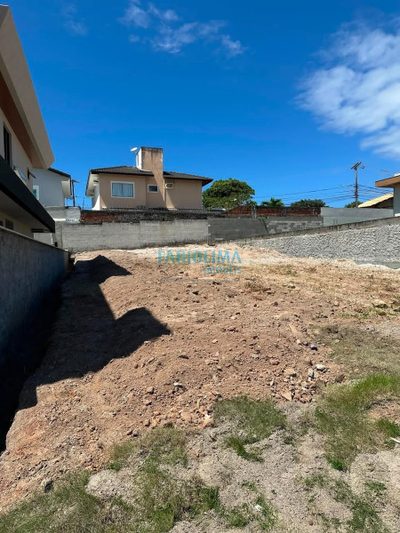 Terreno, 379 m² - Foto 5
