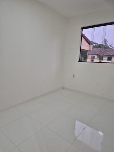 Apartamento, 2 quartos, 52 m² - Foto 5