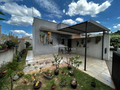 Casa de Condomínio, 2 quartos - Foto 3